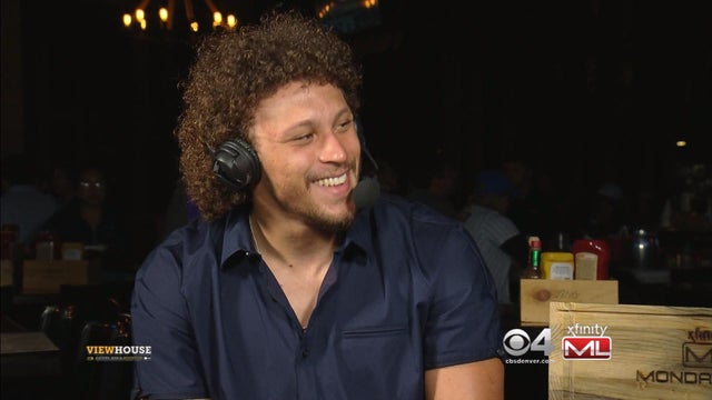 phillip-lindsay1.jpg 
