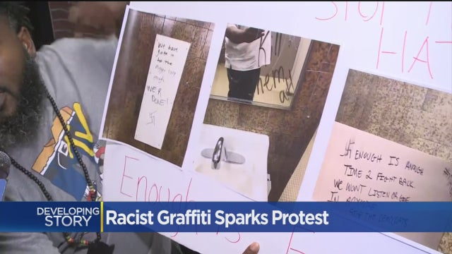 racist-graffiti.jpg 