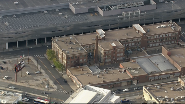 CO_ EMILY GRIFFITH HOTEL 6VO.transfer_frame_428 