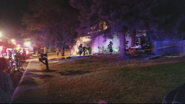 lansing-way-duplex-fire-6vo-transfer_frame_0.png 