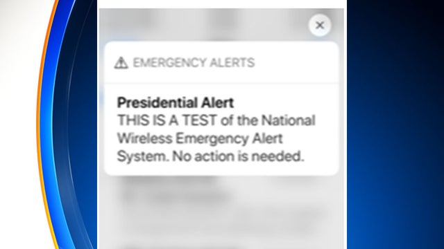 presidential-emergency-alert.jpg 