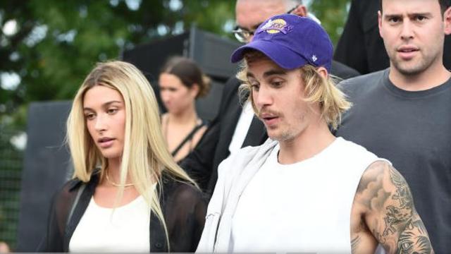 justin-bieber-hailey-baldwin.jpg 