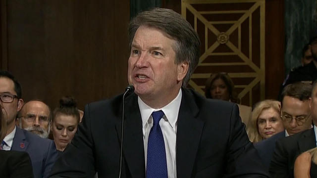 1002-cbsn-kavanaughtermlimit-1672977-640x360.jpg 