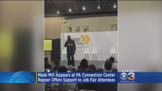 meek-mill-job-fair.jpg 