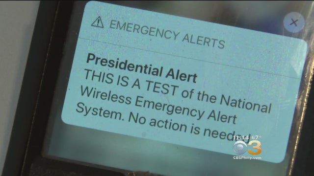 presidential-alert-text.jpg 