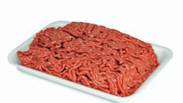 ground-beef.jpg 