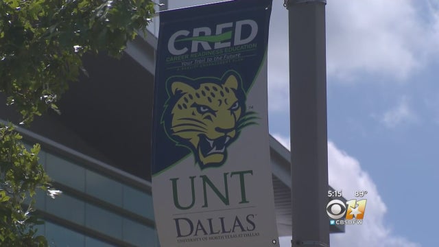 unt-dallas.jpg 