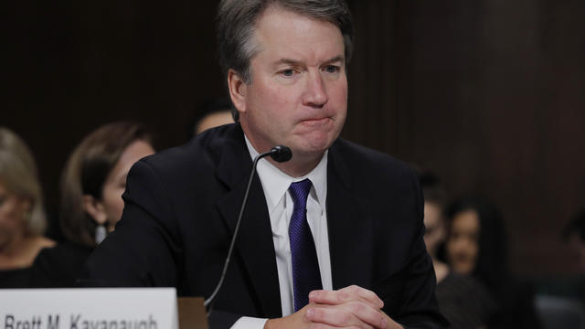 cbsn-fusion-republicans-plan-kavanaugh-vote-as-fbi-delivers-new-report-on-misconduct-allegations-to-senate-thumbnail-1674654-640x360.jpg 