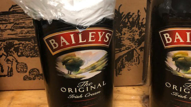 cocaine-in-baileys-bottles-2.jpg 