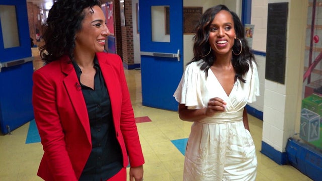 kerry-washington-michelle-miller-walk-and-talk-promo.jpg 