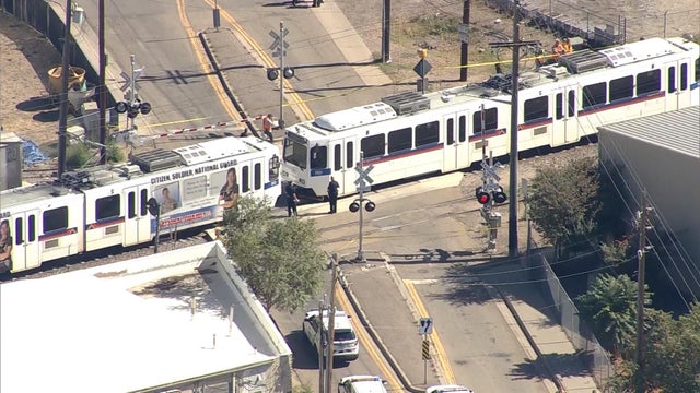 light-rail.jpg 