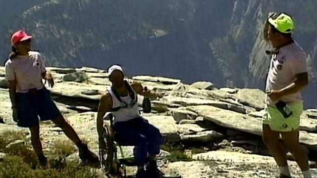 wellman-half-dome-climb.jpg 