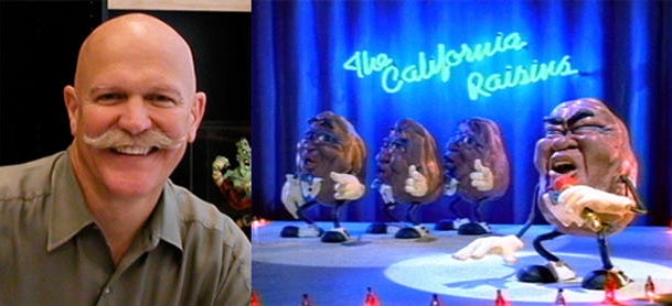 animator-will-vinton-california-raisins-610.jpg 