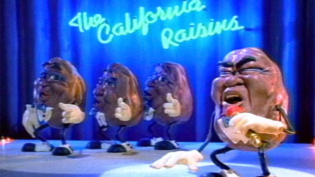 animator-will-vinton-california-raisins-promo.jpg 