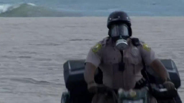 red-tide-beach-cop-mask.jpg 