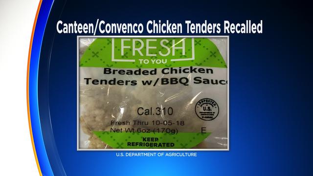 chicken-tenders-recalled.jpg 