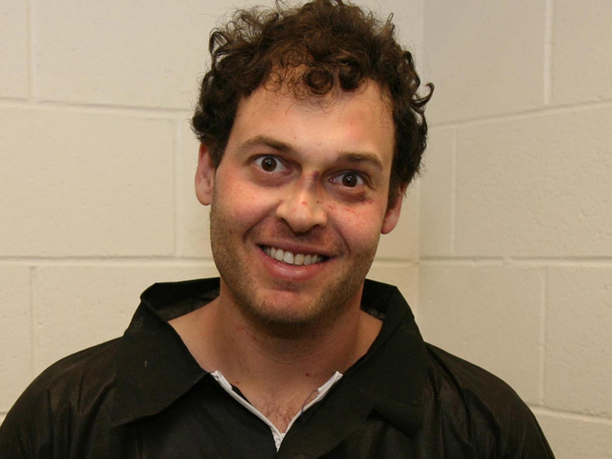 blake-leibel-mug.jpg 