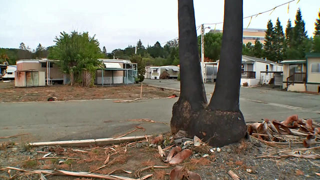 journeys-end-trailer-park-santa-rosa.jpg 