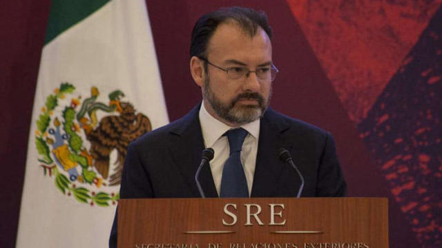 videgaray.jpg 