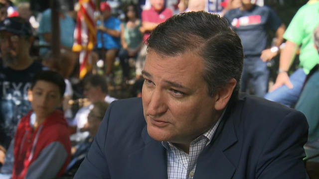 cbsn-fusion-sen-cruz-pres-trump-speaks-for-himself-when-attacking-ford-accuser-thumbnail-1674949-640x360.jpg 