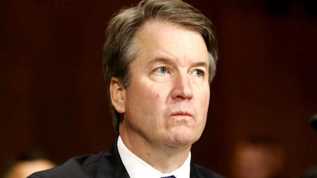 1004-cbsn-kavanaughprelimvote-1674989-640x360.jpg 