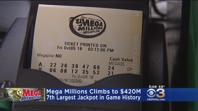 mega-millions-jackpot.jpg 