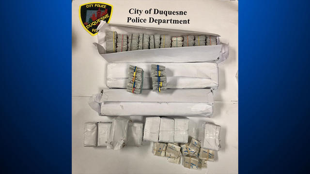 duquesne-drug-bust-2.jpg 