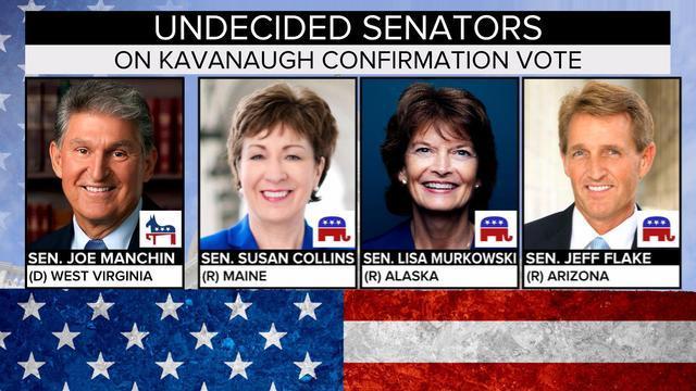 1005-ctm-kavanaughvote-cordes-1675192-640x360.jpg 