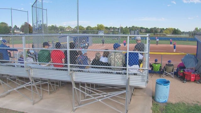 fossilridge-poudre.jpg 