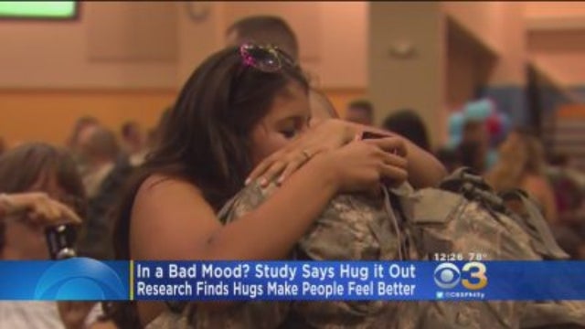 hugs-1.jpg 