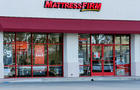 FILE PHOTO: A Mattress Firm store is shown in Encinitas, California 