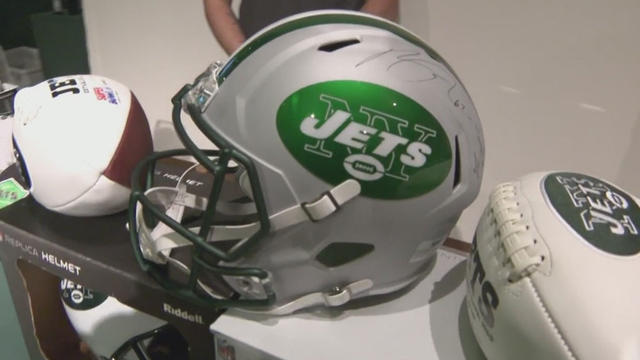 tasteofthejets.jpg 