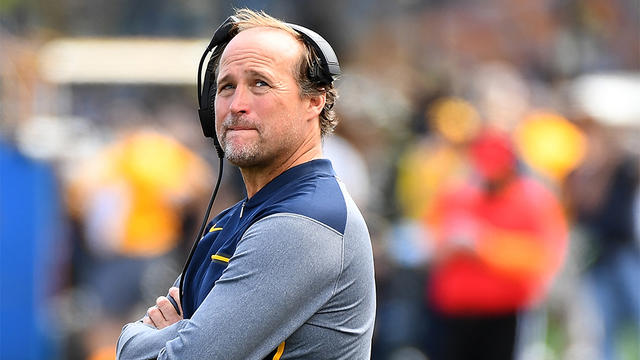 dana-holgorsen-west-virginia-wvu-football.jpg 