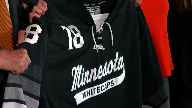 minneosta-whitecaps-jersey.jpg 