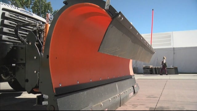 denver-plow-tracker-5vo_frame_129.jpg 