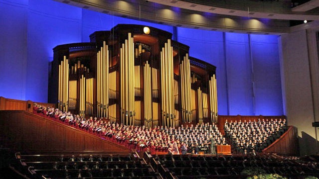 tabernacle-choir2.jpg 