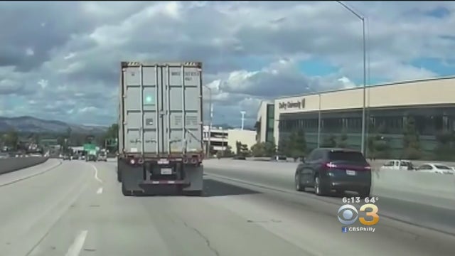 semi-driver-road-rage-california-freeway.jpg 