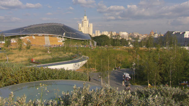 moscow-park-overview-620.jpg 