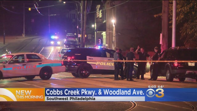 southwest-philly-cobbs-creek-shooting.jpg 