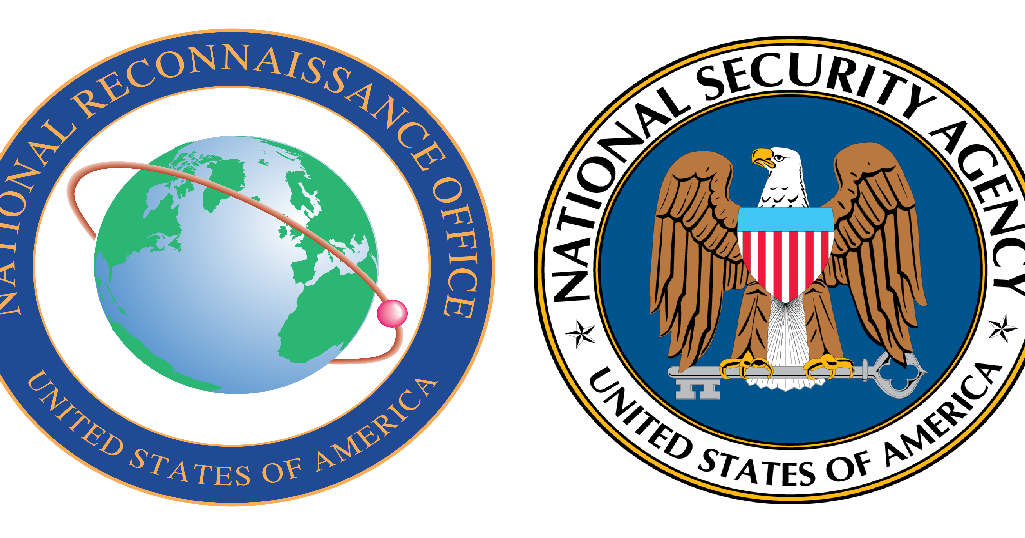 Federal Grand Jury Indicts Two National Security Personnel At Buckley ...
