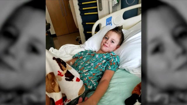 1007-en-mysteryillness-wcco-1677201-640x360.jpg 