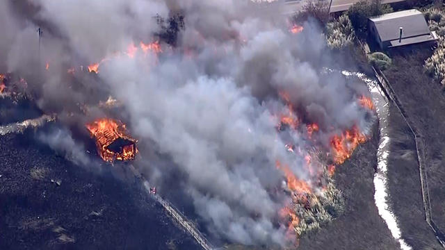 fairfield-brush-fire_aerial.jpg 