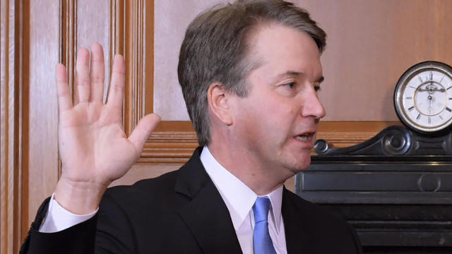 1007-sunmo-kavanaugh-wait-1676758-640x360.jpg 