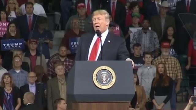 cbsn-fusion-president-trump-addresses-supporters-in-kansas-after-kavanaugh-confirmation-thumbnail-1676592-640x360.jpg 