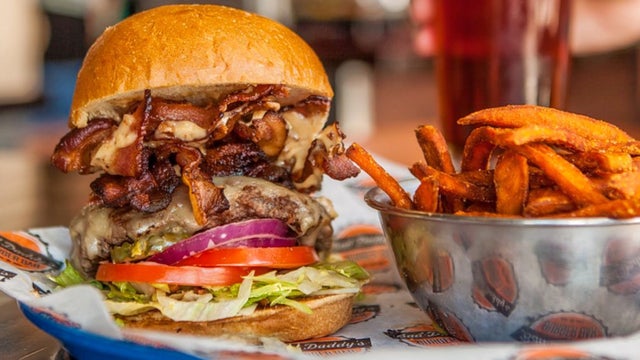 burger.jpg 