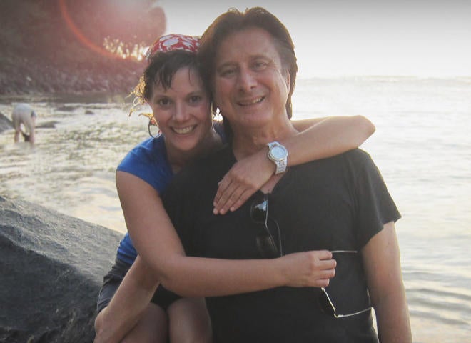 kellie-nash-and-steve-perry-660.jpg 