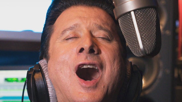 singer-steve-perry-promo.jpg 