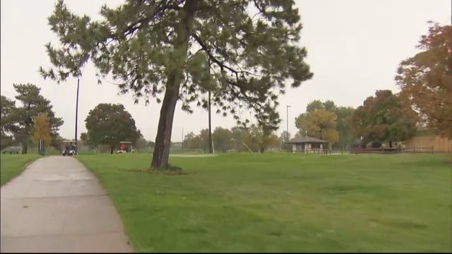 overland-park-golf-course-12vo_frame_736.jpg 