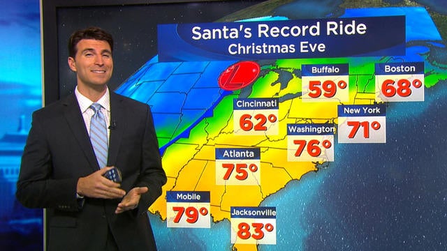 cbsn-red-hot-christmas-477547-640x360.jpg 