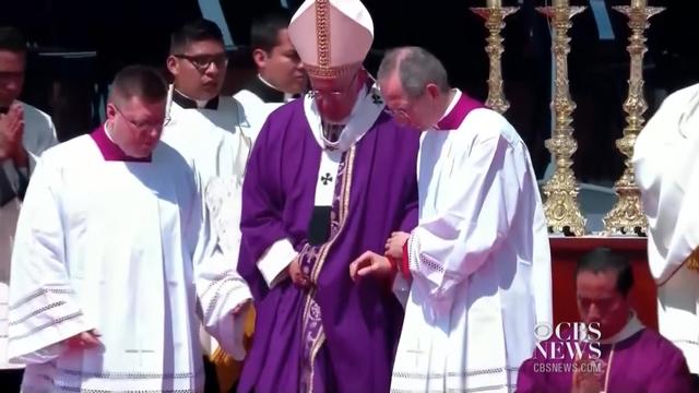 popeinmexicosun-dangerouscity-491502-640x360.jpg 